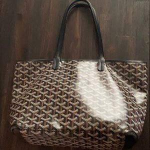 Goyard Artois